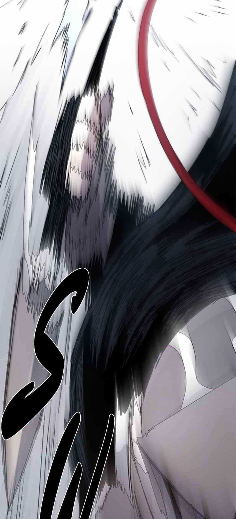 Kỵ Sĩ Báo Thù Chương 30 trang 7