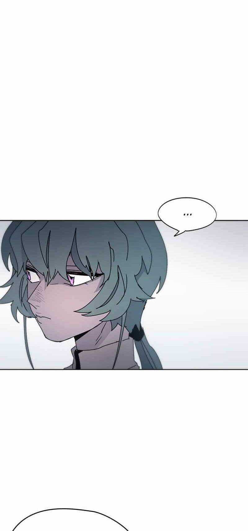 Kỵ Sĩ Báo Thù Chương 30 trang 74