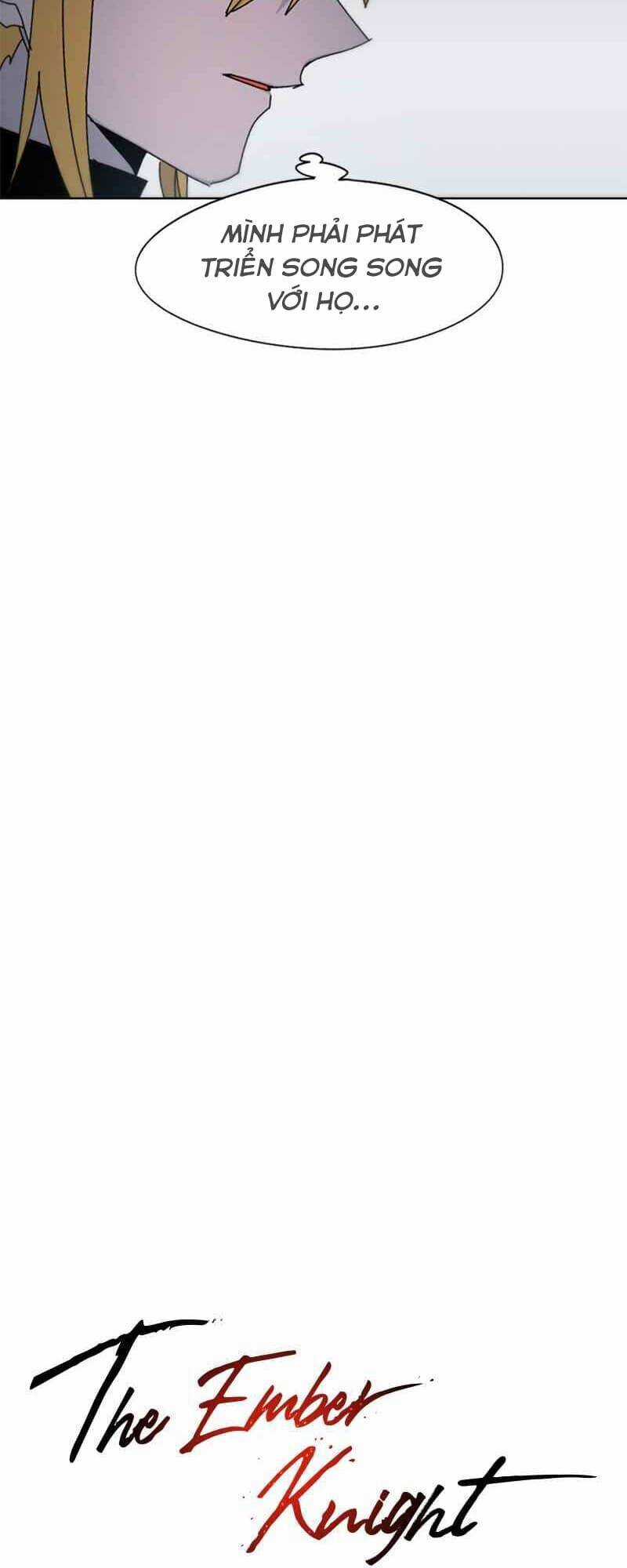 Kỵ Sĩ Báo Thù Chương 31 trang 11