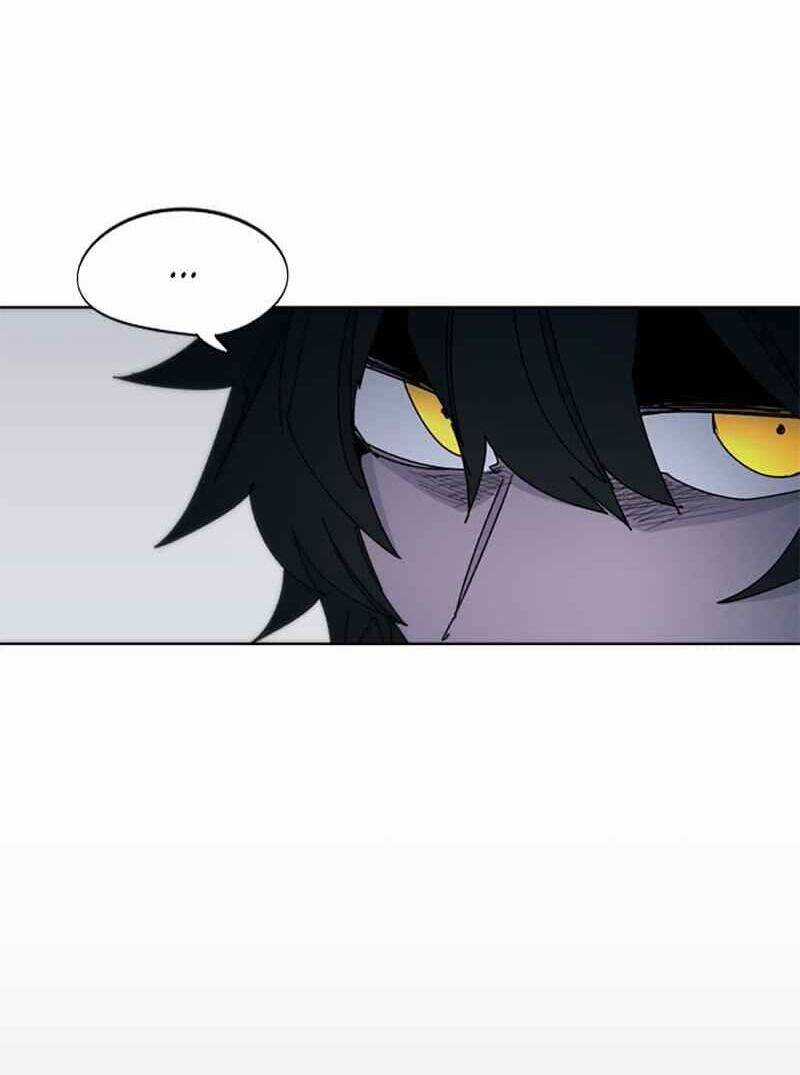 Kỵ Sĩ Báo Thù Chương 31 trang 19