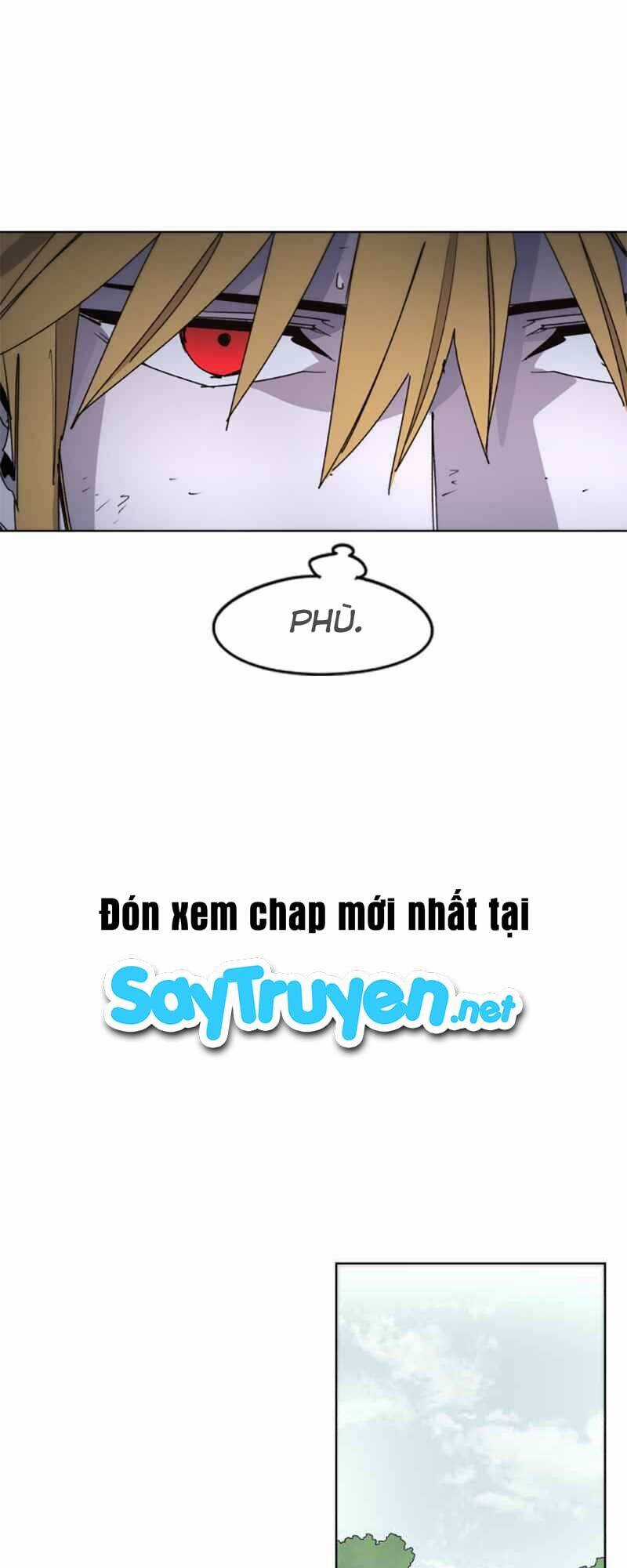 Kỵ Sĩ Báo Thù Chương 31 trang 40