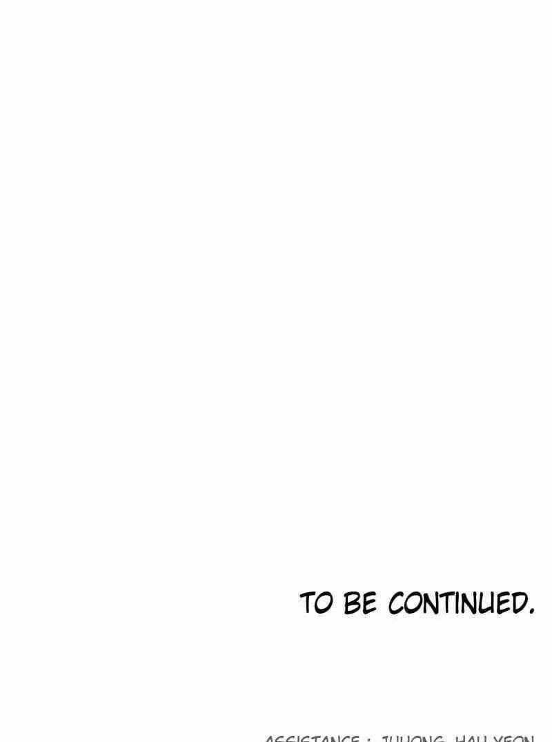 Kỵ Sĩ Báo Thù Chương 31 trang 53