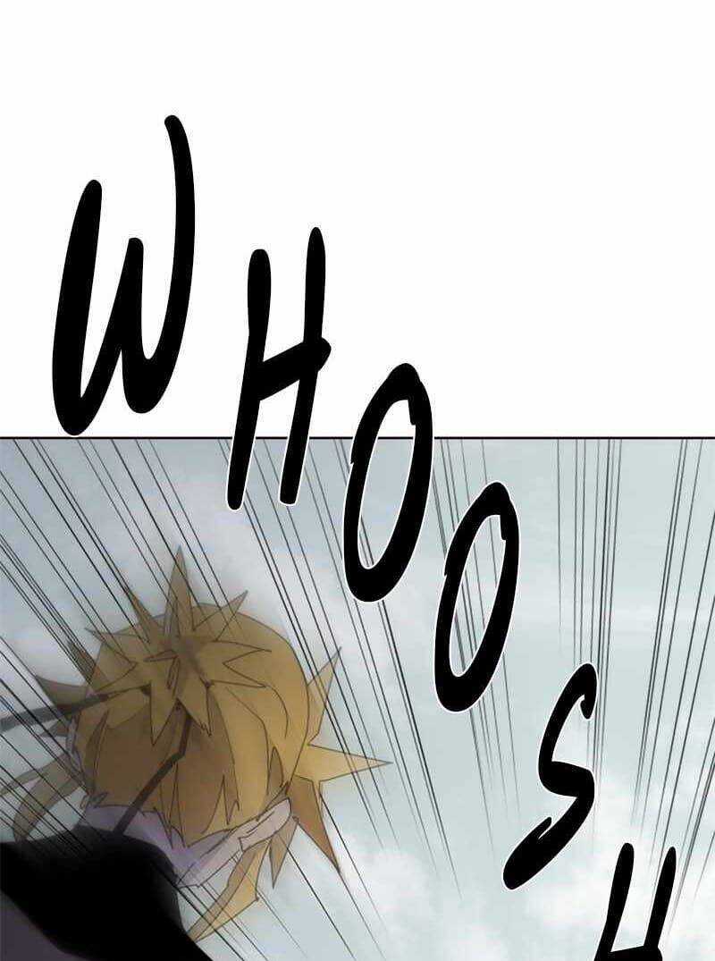 Kỵ Sĩ Báo Thù Chương 32 trang 15