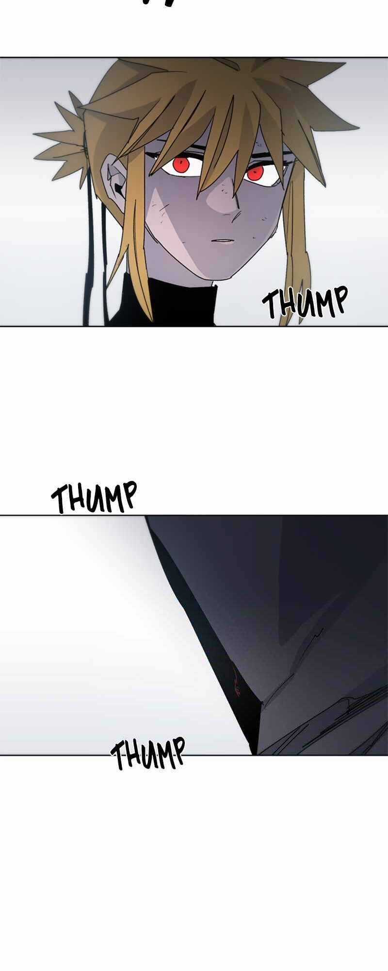 Kỵ Sĩ Báo Thù Chương 32 trang 18