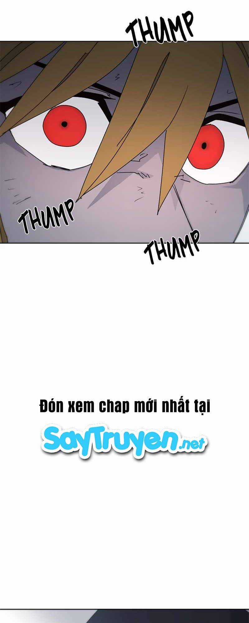 Kỵ Sĩ Báo Thù Chương 32 trang 19