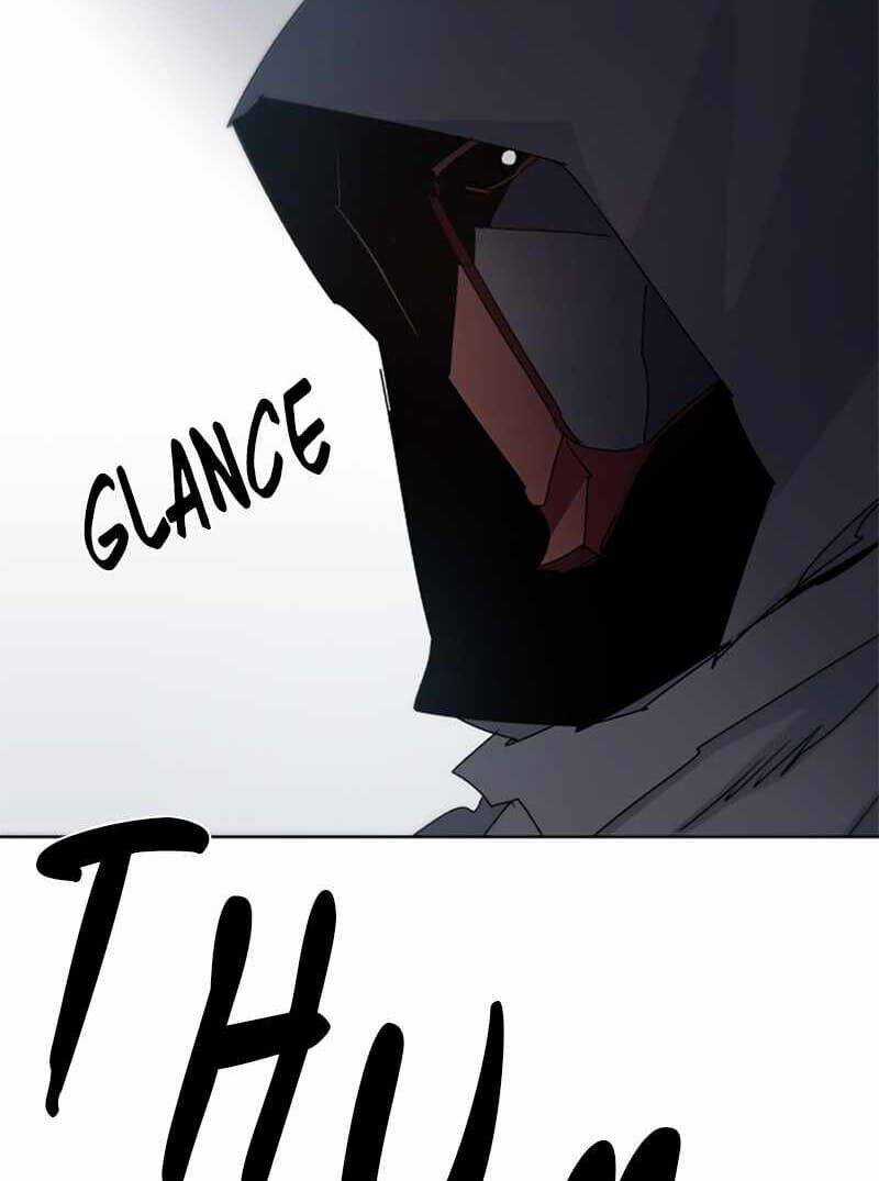 Kỵ Sĩ Báo Thù Chương 32 trang 20