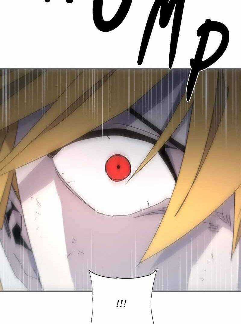 Kỵ Sĩ Báo Thù Chương 32 trang 21