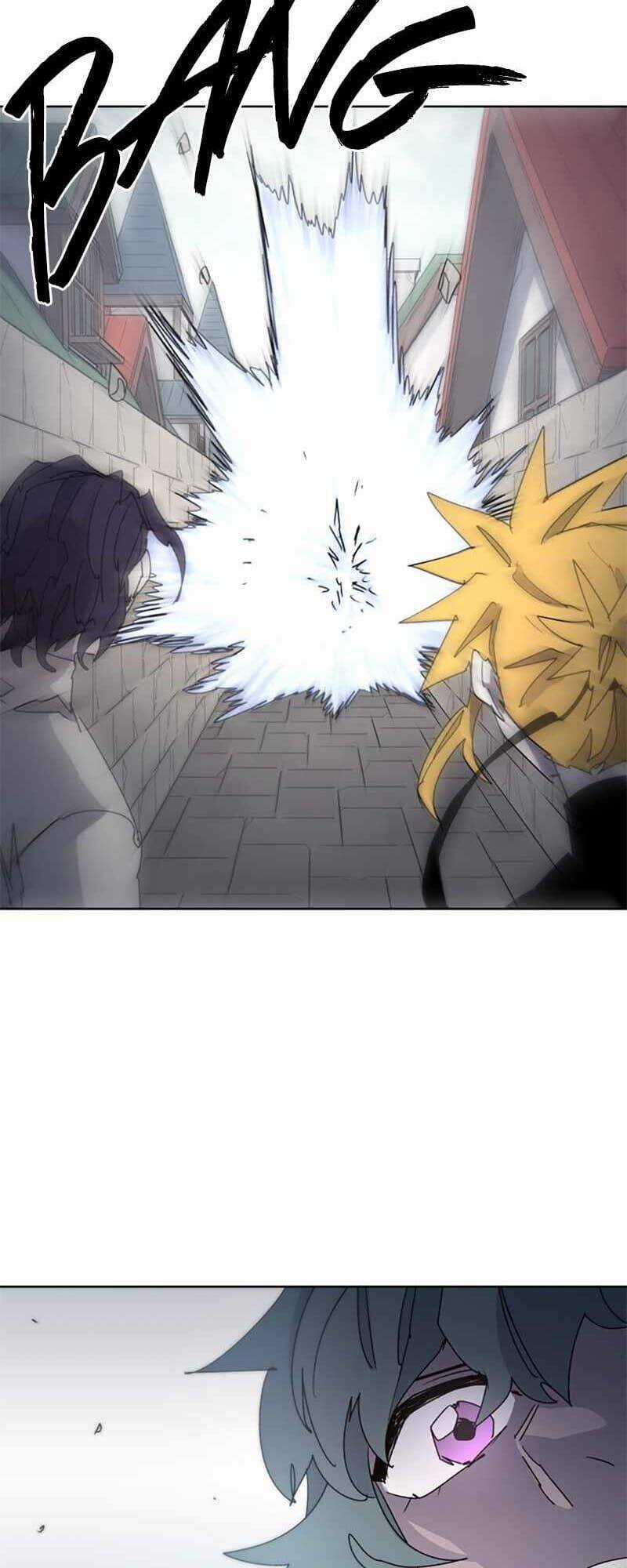 Kỵ Sĩ Báo Thù Chương 32 trang 29