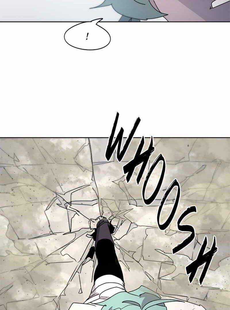 Kỵ Sĩ Báo Thù Chương 32 trang 30