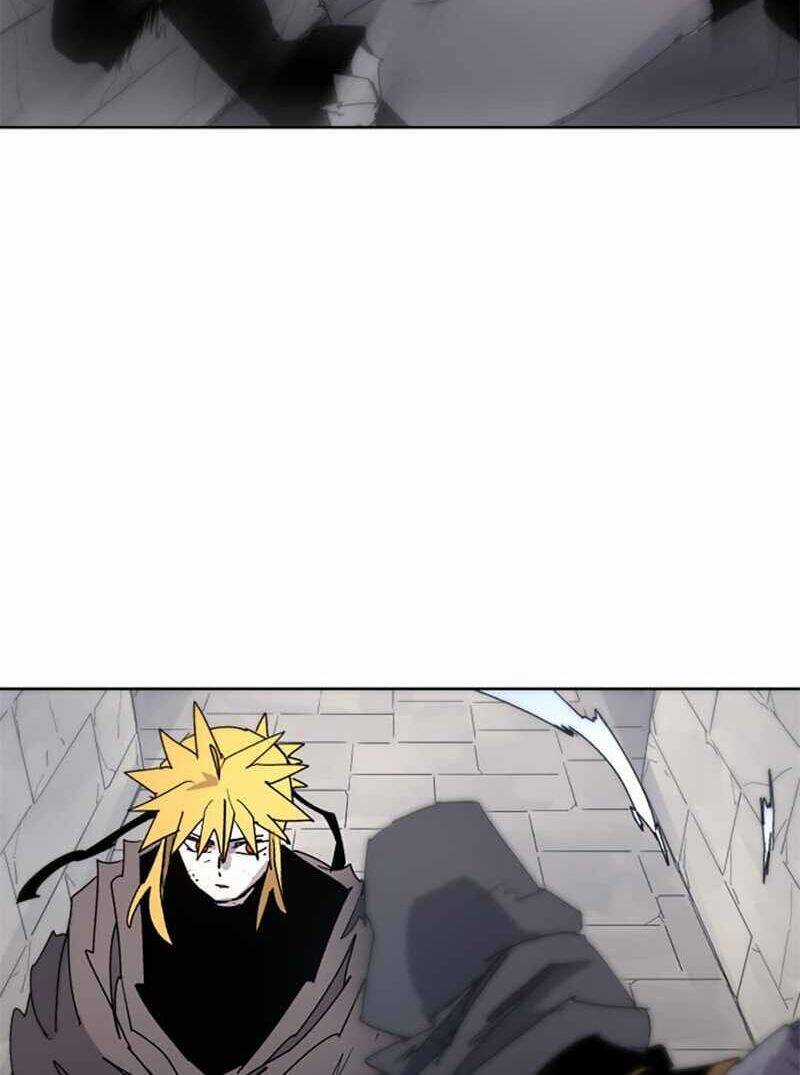 Kỵ Sĩ Báo Thù Chương 32 trang 36