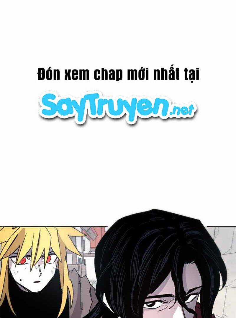 Kỵ Sĩ Báo Thù Chương 32 trang 41