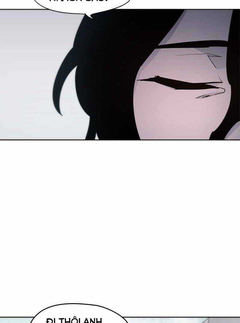 Kỵ Sĩ Báo Thù Chương 32 trang 50