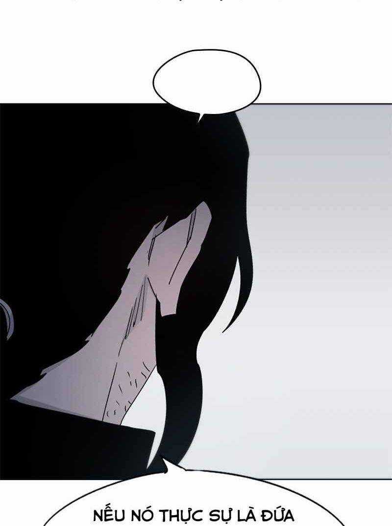 Kỵ Sĩ Báo Thù Chương 32 trang 61