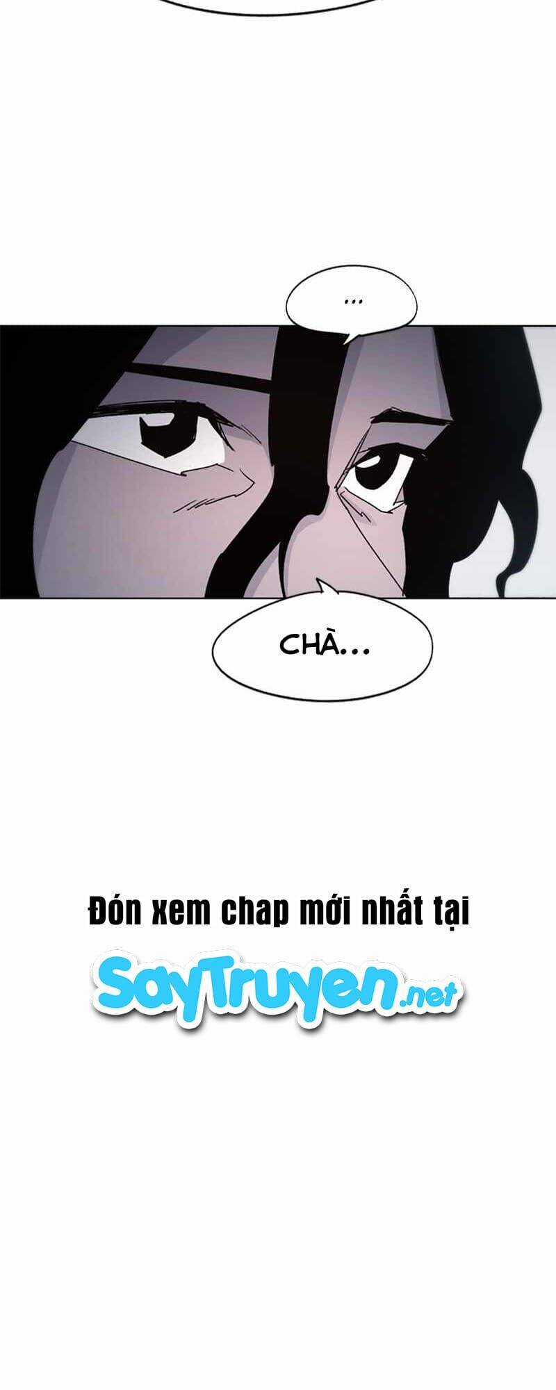 Kỵ Sĩ Báo Thù Chương 32 trang 63