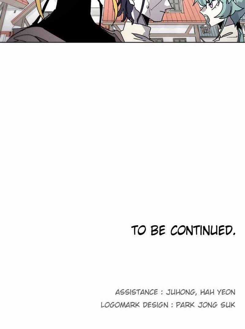 Kỵ Sĩ Báo Thù Chương 32 trang 66