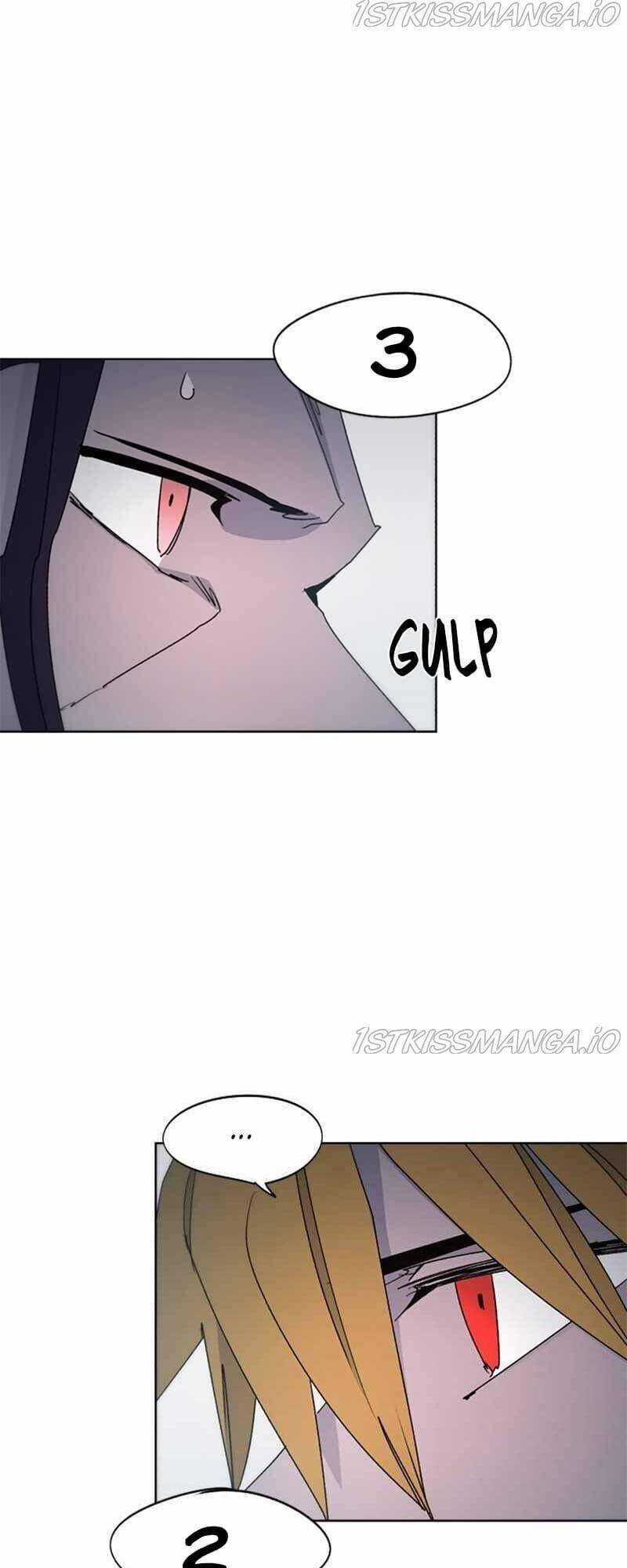 Kỵ Sĩ Báo Thù Chương 33 trang 30