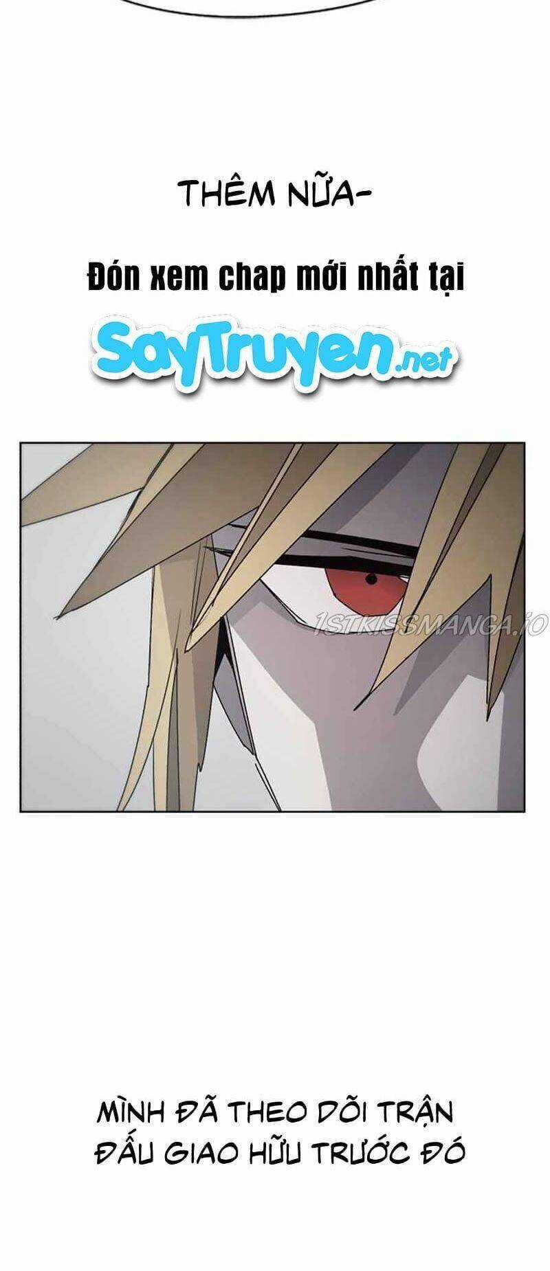 Kỵ Sĩ Báo Thù Chương 33 trang 33