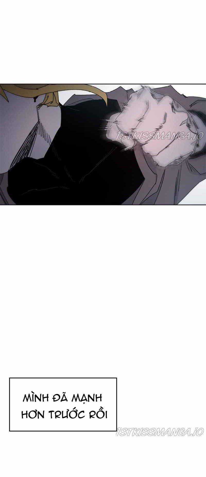 Kỵ Sĩ Báo Thù Chương 33 trang 44