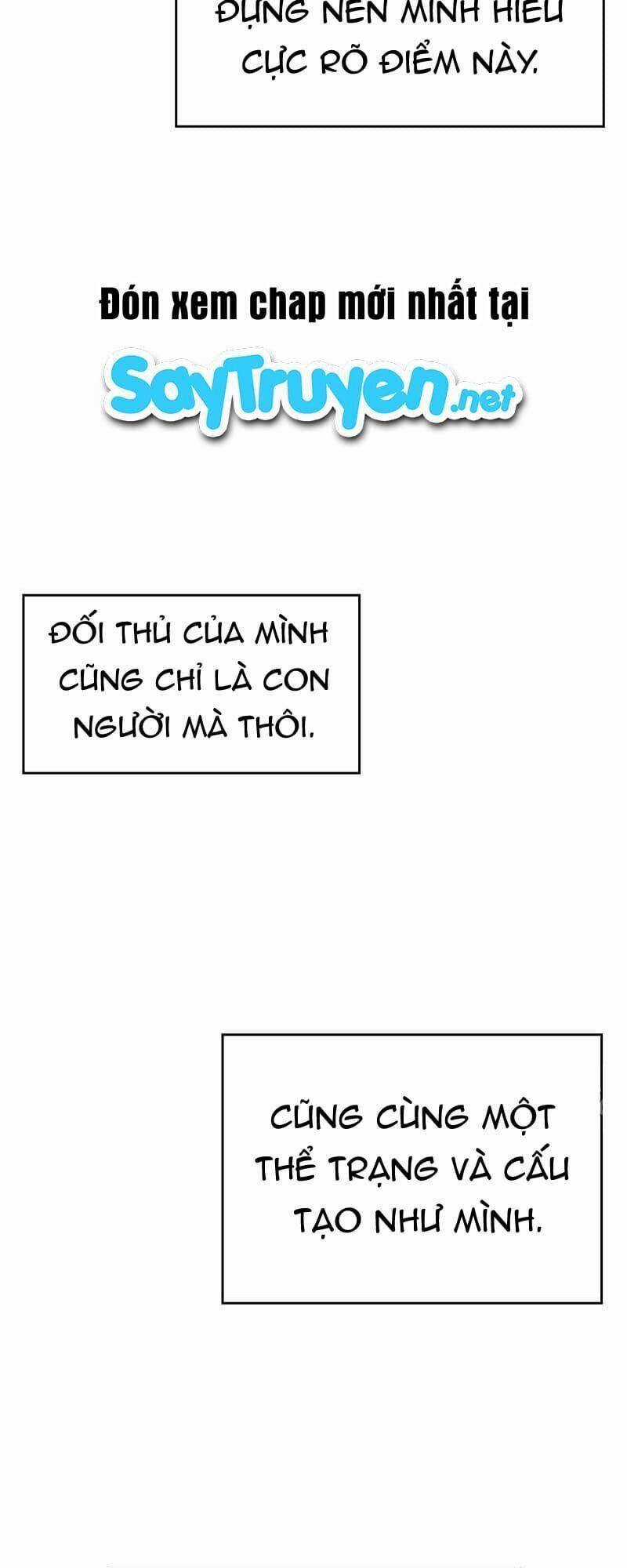 Kỵ Sĩ Báo Thù Chương 33 trang 47