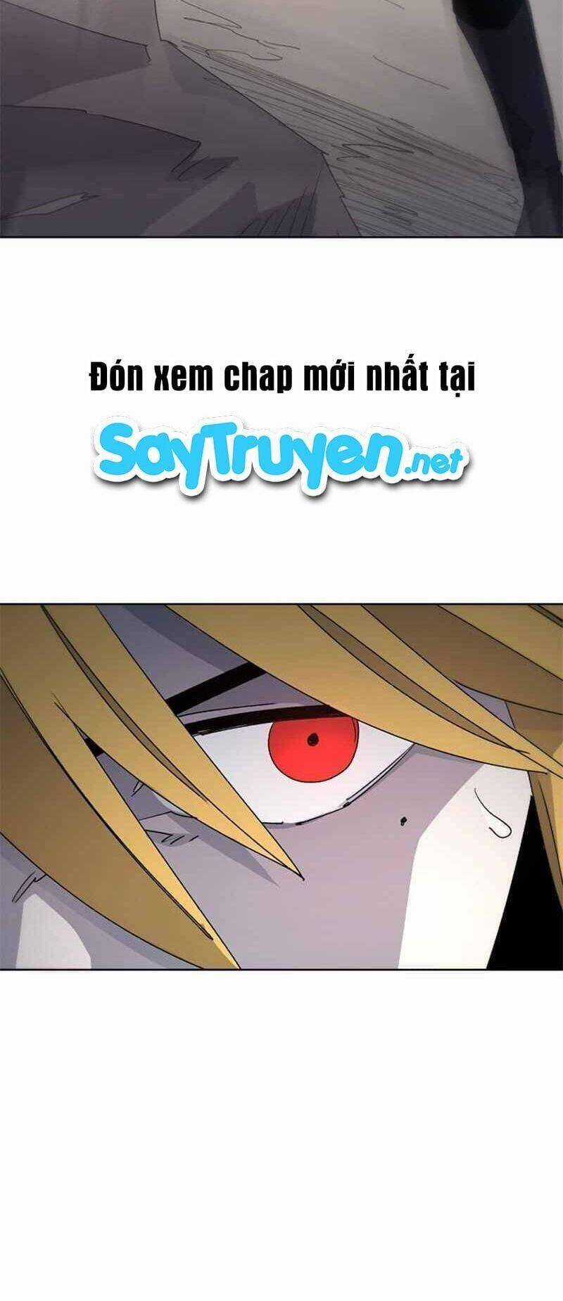 Kỵ Sĩ Báo Thù Chương 33 trang 49