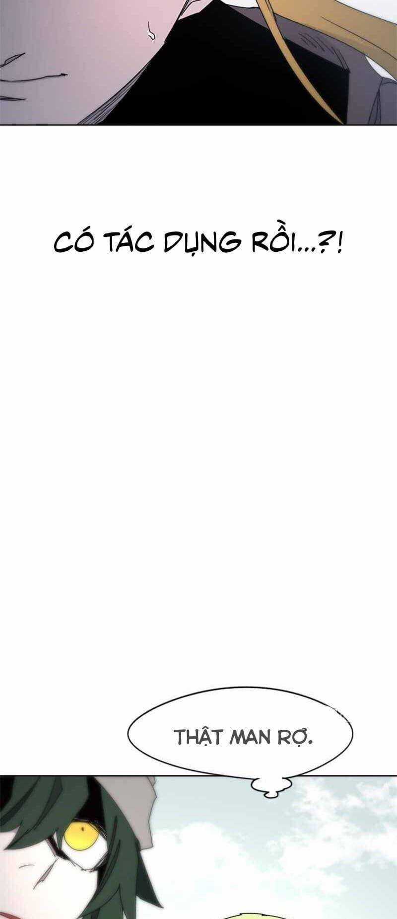 Kỵ Sĩ Báo Thù Chương 33 trang 52