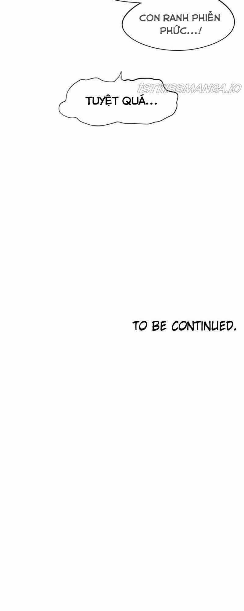 Kỵ Sĩ Báo Thù Chương 33 trang 55