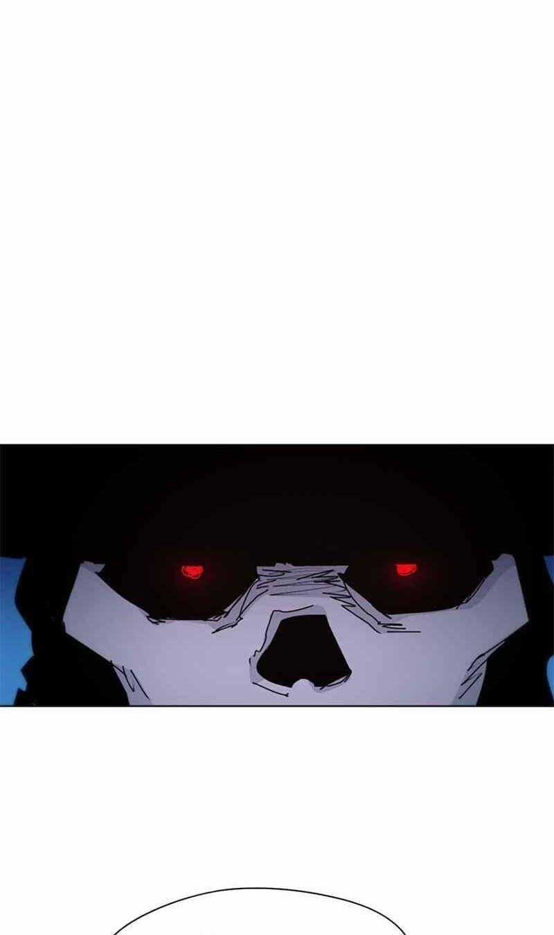 Kỵ Sĩ Báo Thù Chương 34 trang 46