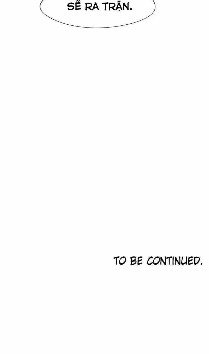 Kỵ Sĩ Báo Thù Chương 34 trang 47