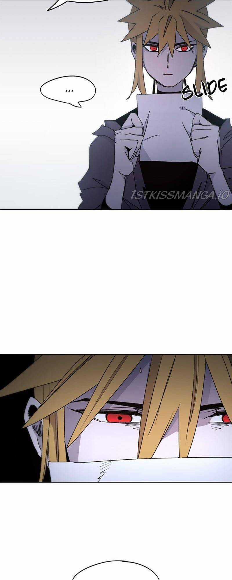 Kỵ Sĩ Báo Thù Chương 35 trang 13