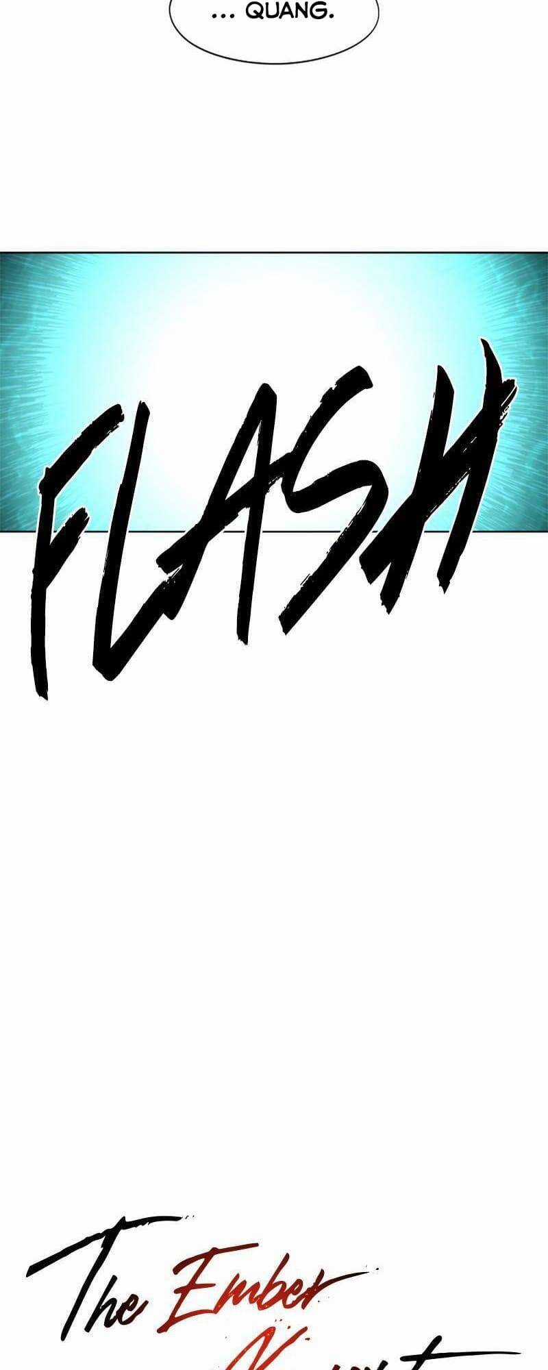 Kỵ Sĩ Báo Thù Chương 35 trang 14