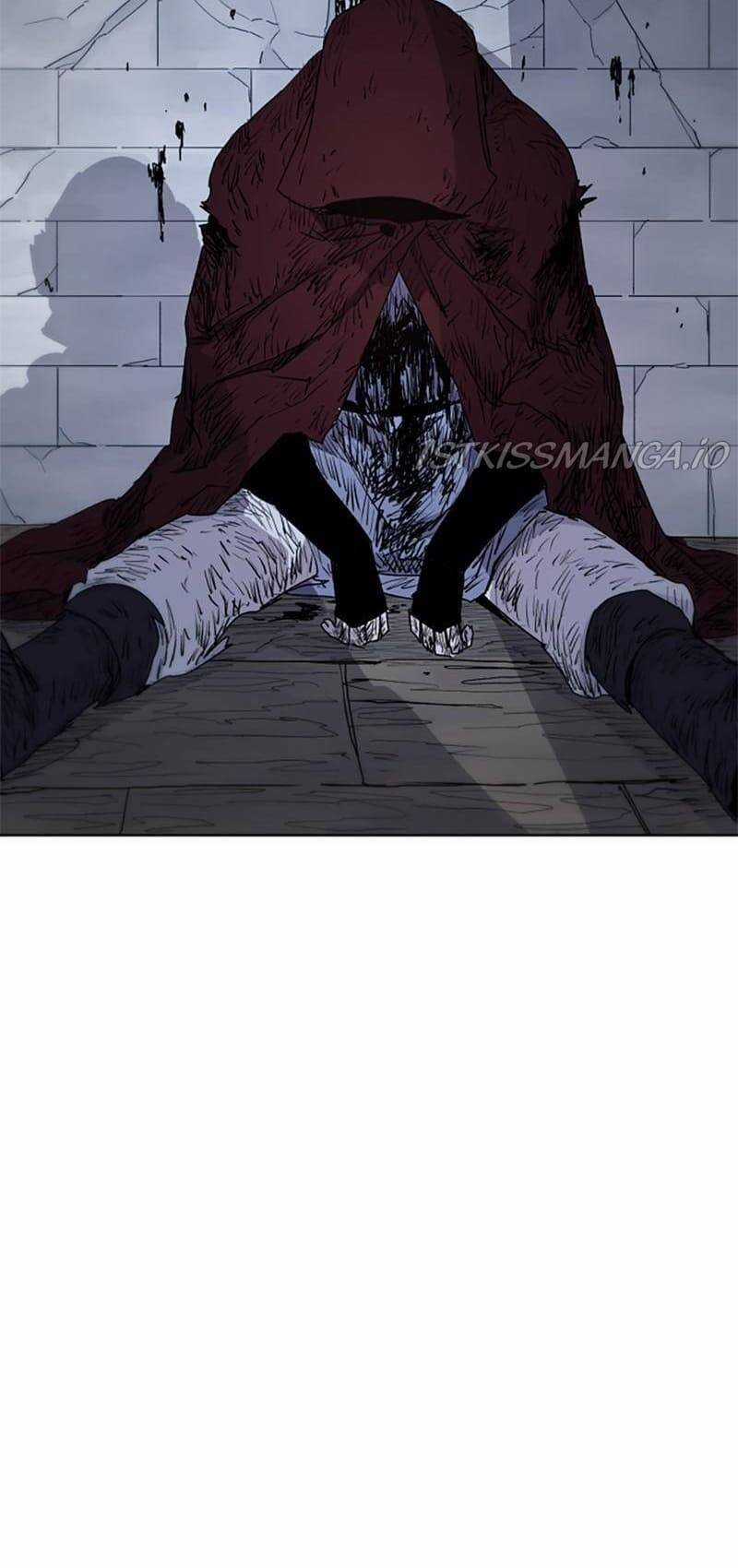 Kỵ Sĩ Báo Thù Chương 35 trang 24