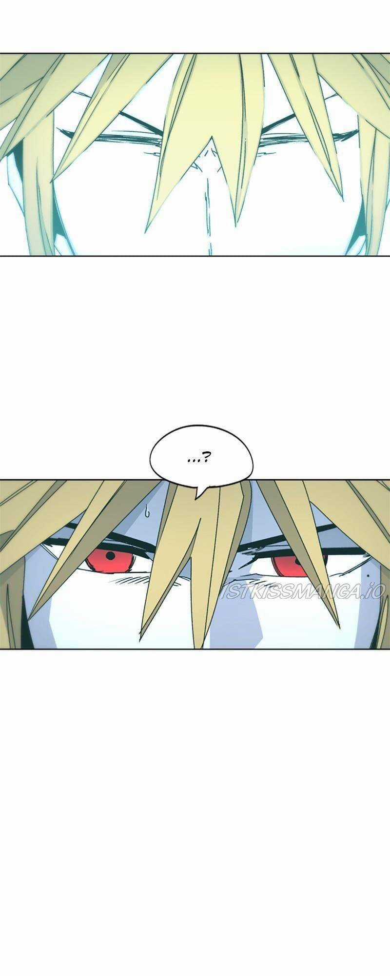 Kỵ Sĩ Báo Thù Chương 35 trang 25