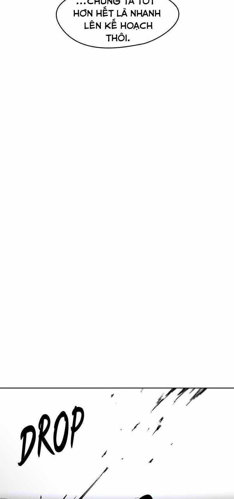 Kỵ Sĩ Báo Thù Chương 35 trang 52