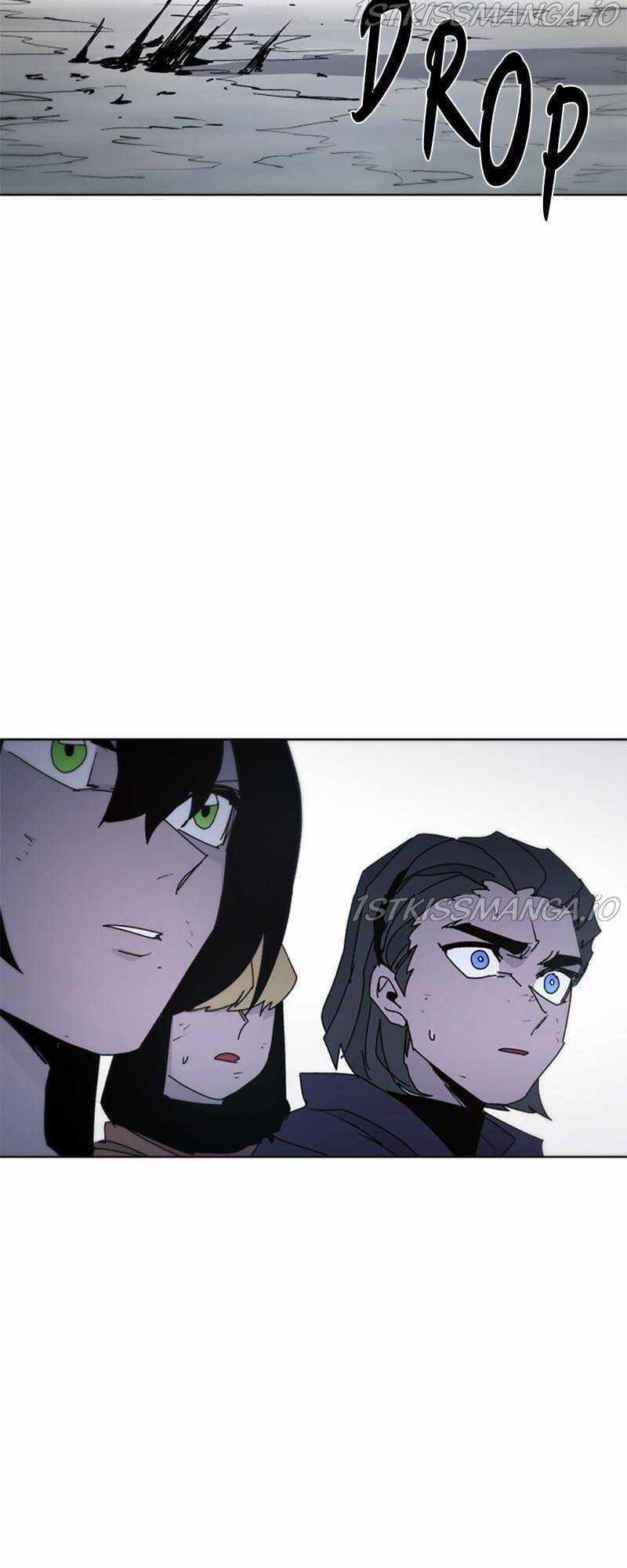 Kỵ Sĩ Báo Thù Chương 35 trang 53