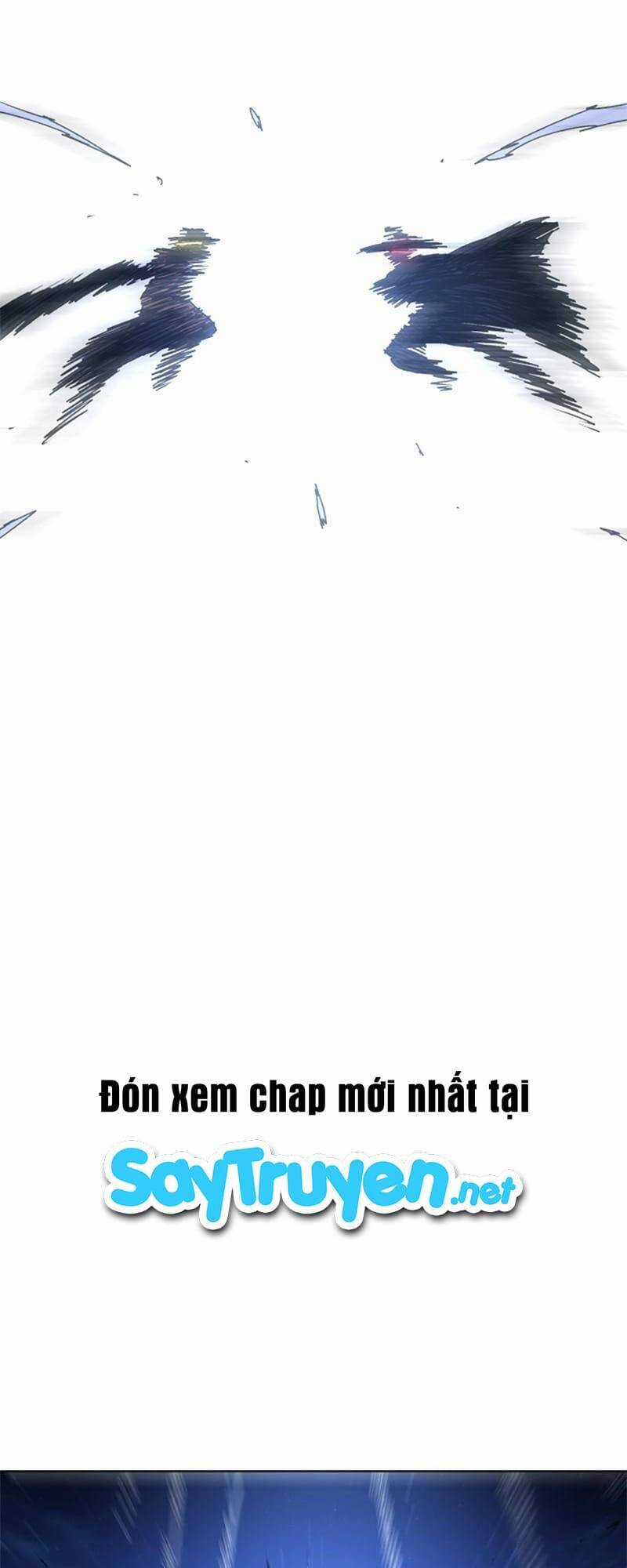 Kỵ Sĩ Báo Thù Chương 35 trang 58