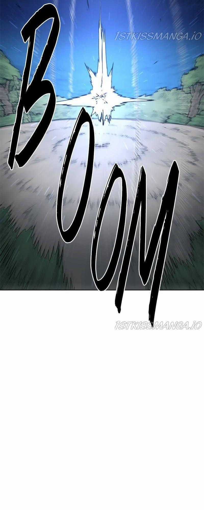 Kỵ Sĩ Báo Thù Chương 35 trang 59