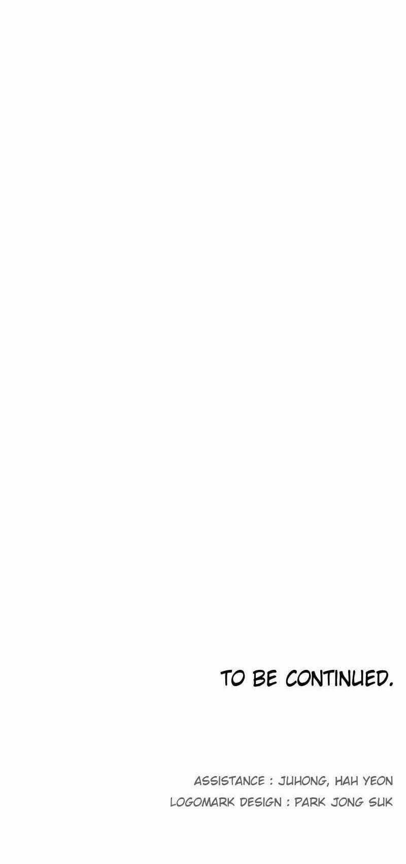 Kỵ Sĩ Báo Thù Chương 35 trang 60