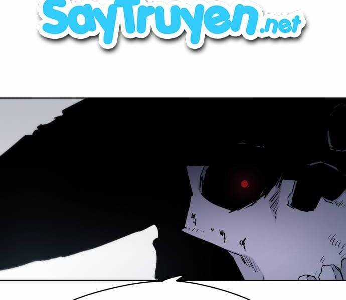 Kỵ Sĩ Báo Thù Chương 37 trang 11