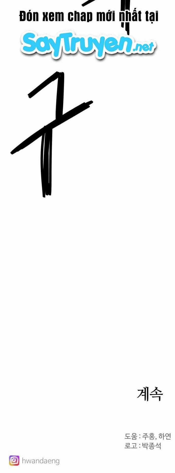 Kỵ Sĩ Báo Thù Chương 37 trang 37