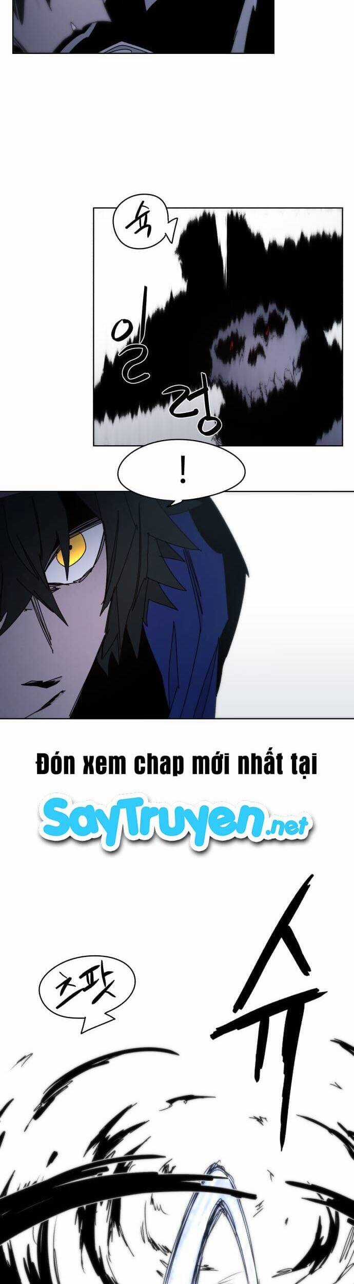 Kỵ Sĩ Báo Thù Chương 37 trang 8