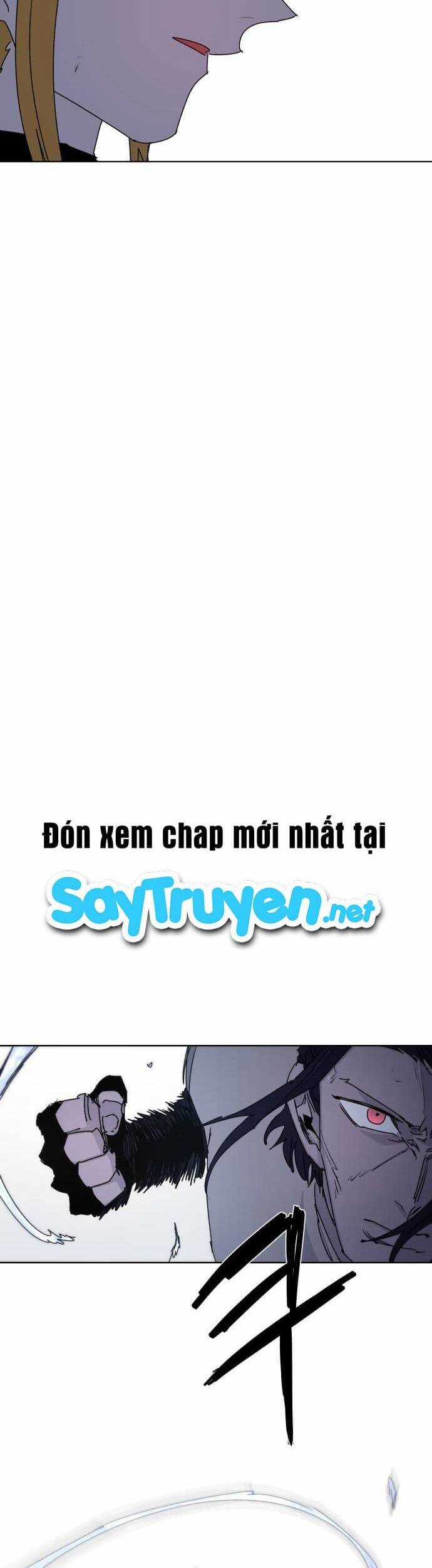 Kỵ Sĩ Báo Thù Chương 38 trang 13