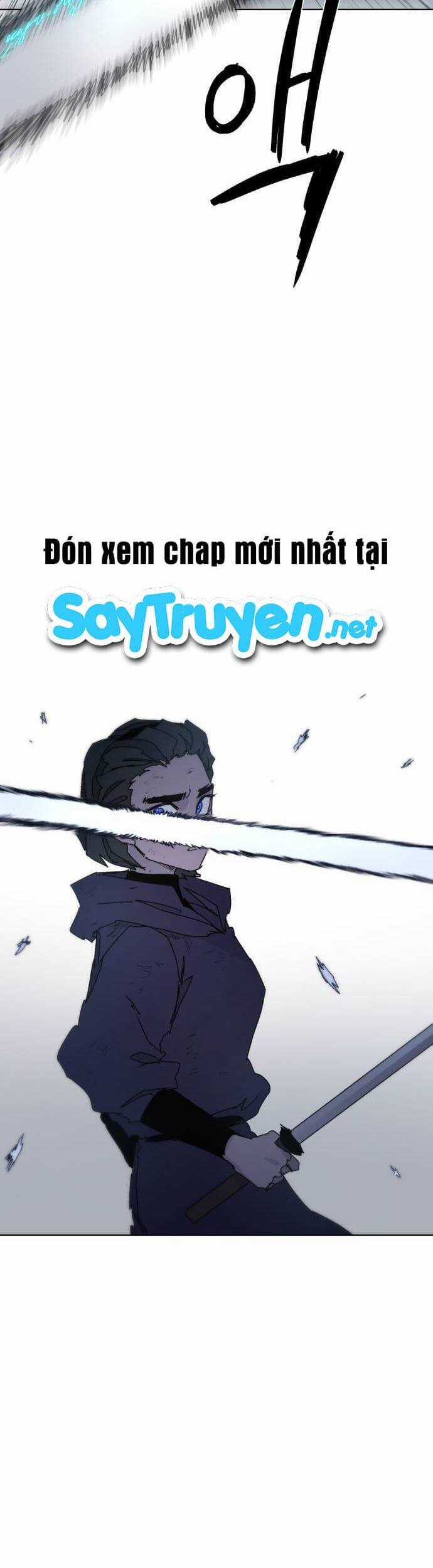 Kỵ Sĩ Báo Thù Chương 38 trang 28