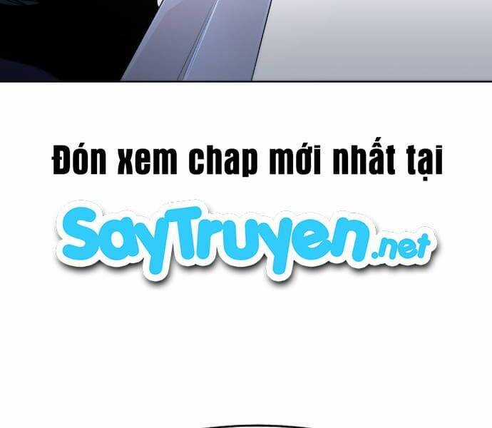 Kỵ Sĩ Báo Thù Chương 38 trang 33