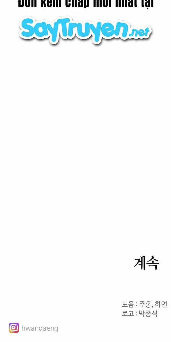 Kỵ Sĩ Báo Thù Chương 38 trang 41