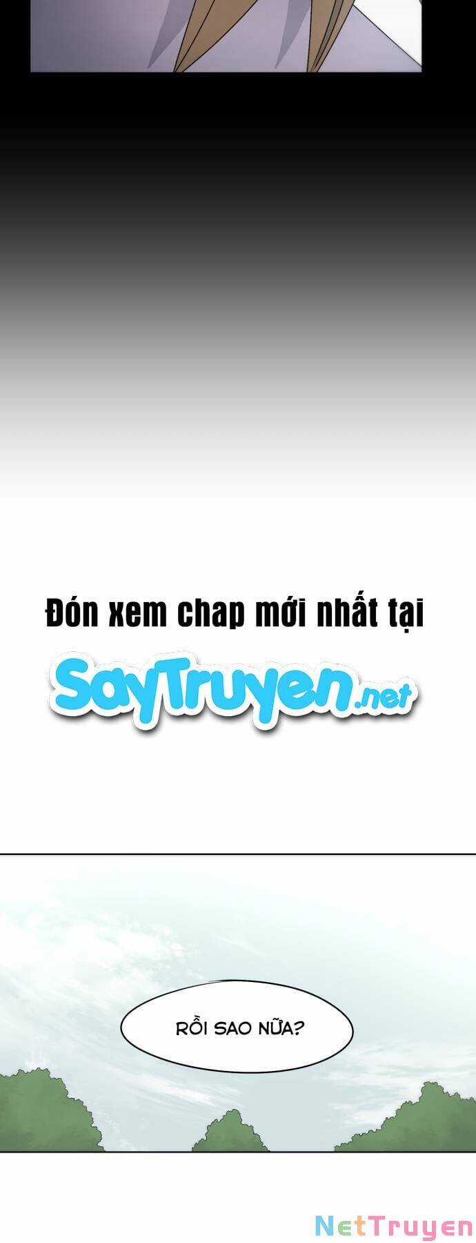 Kỵ Sĩ Báo Thù Chương 39 trang 12