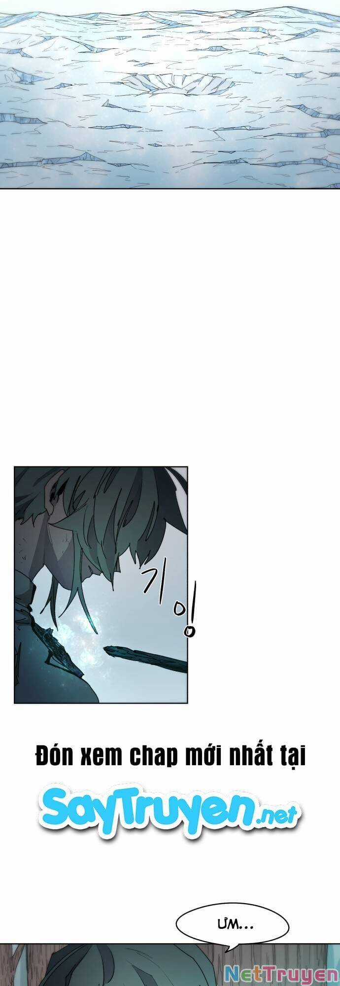 Kỵ Sĩ Báo Thù Chương 39 trang 2