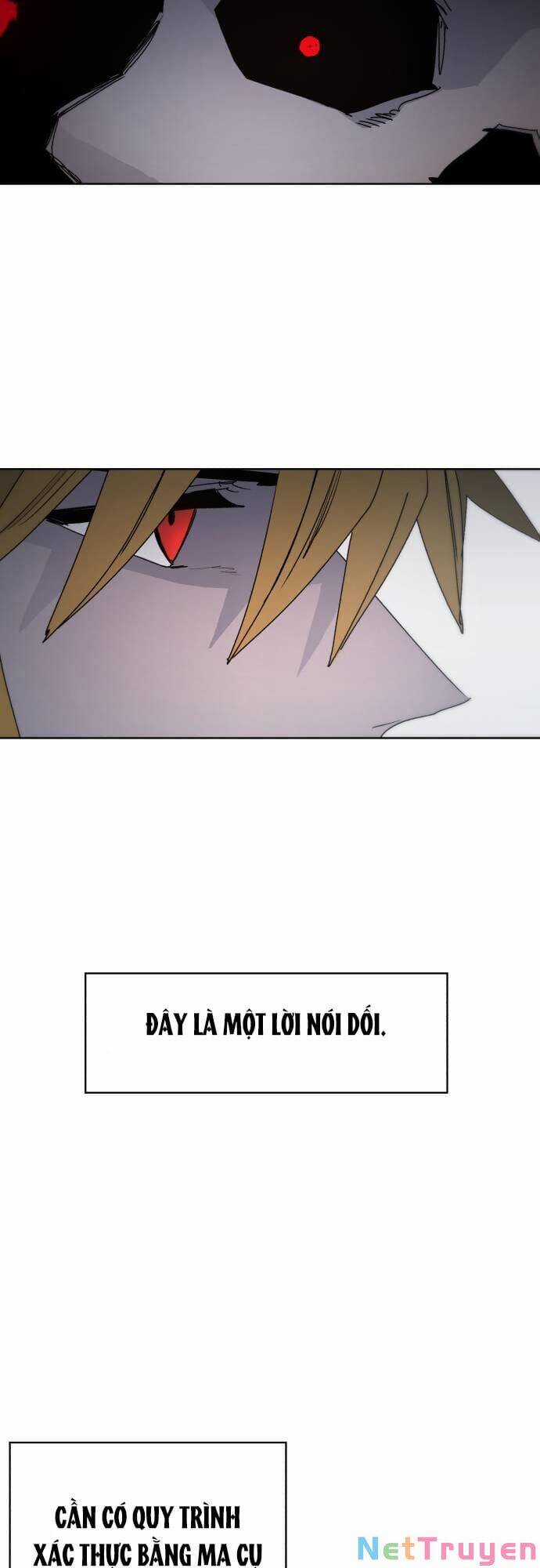 Kỵ Sĩ Báo Thù Chương 39 trang 24