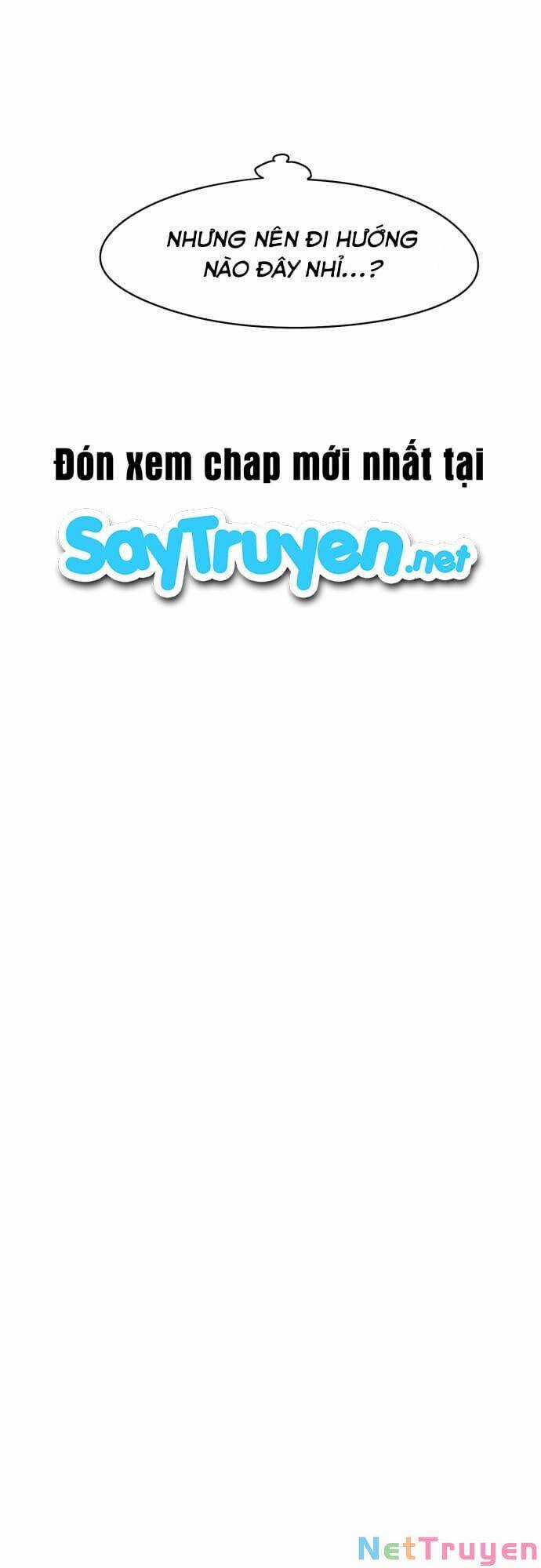 Kỵ Sĩ Báo Thù Chương 39 trang 31