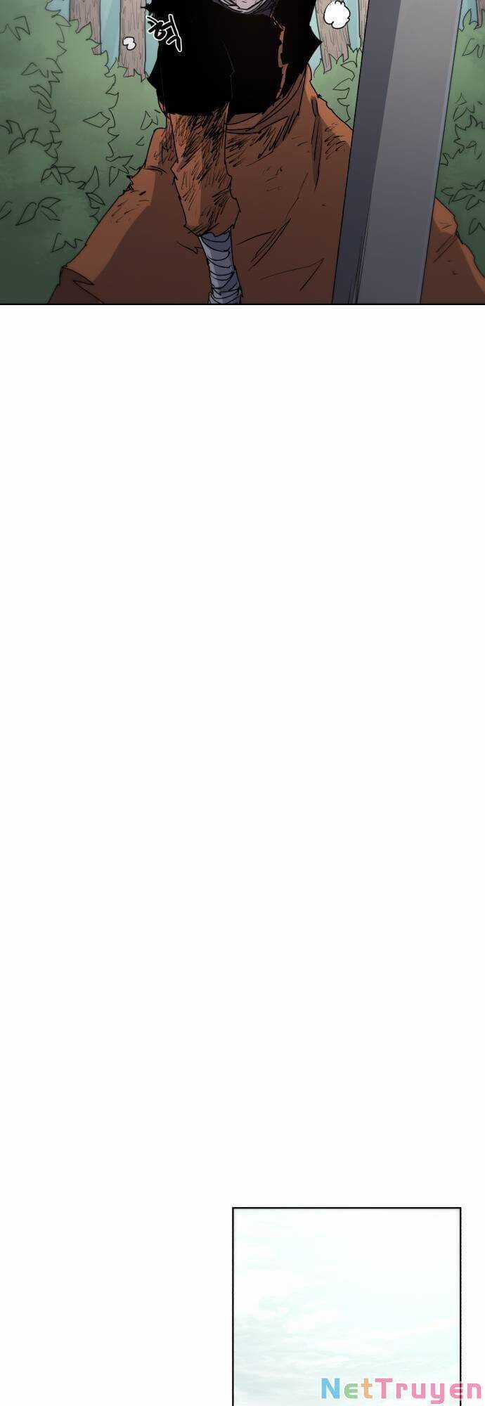 Kỵ Sĩ Báo Thù Chương 39 trang 33