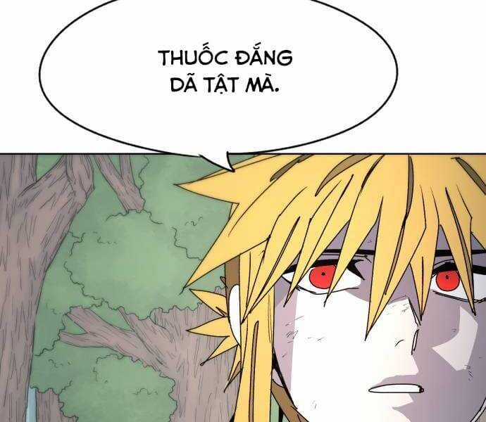 Kỵ Sĩ Báo Thù Chương 40 trang 22